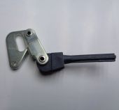 рычаг тормоза в сборе kz-1-300, 350, 400rebir(а) купить, цена, фото, описание, характеристики, инструкция, отзывы, недорого купить, скидка, официальный сайт, магазин, самара, заказать