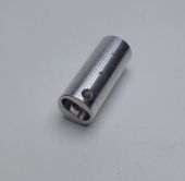 цилиндр поршня hr2410 для перфораторов купить, цена, фото, описание, характеристики, инструкция, отзывы, недорого купить, скидка, официальный сайт, магазин, самара, заказать