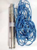 насос скважинный belamos 3sp110/2.0 винтовой уц купить, цена, фото, описание, характеристики, инструкция, отзывы, недорого купить, скидка, официальный сайт, магазин, самара, заказать