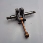 коленвал st-155 красн звез для триммеров купить, цена, фото, описание, характеристики, инструкция, отзывы, недорого купить, скидка, официальный сайт, магазин, самара, заказать