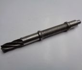 вал-шестерня иэ-4716 (а) для перфораторов купить, цена, фото, описание, характеристики, инструкция, отзывы, недорого купить, скидка, официальный сайт, магазин, самара, заказать