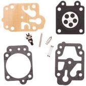 ремкомплект карбюратора мотокос 26,33,43,52 ку купить, цена, фото, описание, характеристики, инструкция, отзывы, недорого купить, скидка, официальный сайт, магазин, самара, заказать