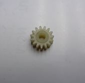 шестерня редуктора пластмассовая дрели cd03-144 купить, цена, фото, описание, характеристики, инструкция, отзывы, недорого купить, скидка, официальный сайт, магазин, самара, заказать