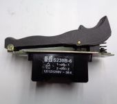 выключатель ушм 05523, 901-48 купить, цена, фото, описание, характеристики, инструкция, отзывы, недорого купить, скидка, официальный сайт, магазин, самара, заказать