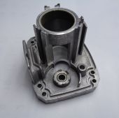 стенка редуктора задняя или опора 1050 pxc (а) купить, цена, фото, описание, характеристики, инструкция, отзывы, недорого купить, скидка, официальный сайт, магазин, самара, заказать