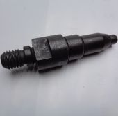 шпиндель ушм иэ 2107 rebir для ушм купить, цена, фото, описание, характеристики, инструкция, отзывы, недорого купить, скидка, официальный сайт, магазин, самара, заказать