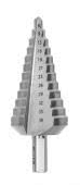 сверло по металлу ступенчатое 6-38мм энкор купить, цена, фото, описание, характеристики, инструкция, отзывы, недорого купить, скидка, официальный сайт, магазин, самара, заказать