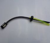 уплотнение топливного бака в сборе(а)  ag-252 купить, цена, фото, описание, характеристики, инструкция, отзывы, недорого купить, скидка, официальный сайт, магазин, самара, заказать