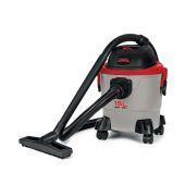 пылесос строительный crown ct42045 купить, цена, фото, описание, характеристики, инструкция, отзывы, недорого купить, скидка, официальный сайт, магазин, самара, заказать