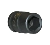 головка торцевая 1/2