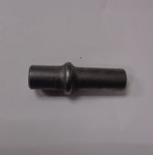 проммасса п-30/900эр для перфораторов купить, цена, фото, описание, характеристики, инструкция, отзывы, недорого купить, скидка, официальный сайт, магазин, самара, заказать