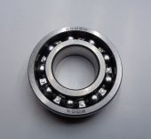 подшипник 6004 купить, цена, фото, описание, характеристики, инструкция, отзывы, недорого купить, скидка, официальный сайт, магазин, самара, заказать