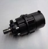 редуктор cd-120 для шуруповертов купить, цена, фото, описание, характеристики, инструкция, отзывы, недорого купить, скидка, официальный сайт, магазин, самара, заказать