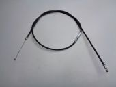 трос газа для мотоблока 950, длина 110 см купить, цена, фото, описание, характеристики, инструкция, отзывы, недорого купить, скидка, официальный сайт, магазин, самара, заказать