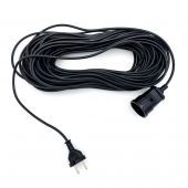 удлинитель бублик свет кг 2х2,5 50м 1гн бз купить, цена, фото, описание, характеристики, инструкция, отзывы, недорого купить, скидка, официальный сайт, магазин, самара, заказать