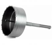 коронка по кирпичу sds-max ф150мм гранитспец.упак купить, цена, фото, описание, характеристики, инструкция, отзывы, недорого купить, скидка, официальный сайт, магазин, самара, заказать