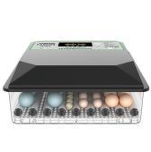 инкубатор green farmer ч-128 купить, цена, фото, описание, характеристики, инструкция, отзывы, недорого купить, скидка, официальный сайт, магазин, самара, заказать