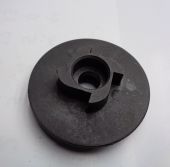 стартер 4000 (катушка) для бензопил купить, цена, фото, описание, характеристики, инструкция, отзывы, недорого купить, скидка, официальный сайт, магазин, самара, заказать