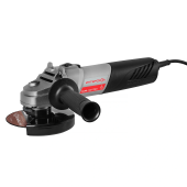 угловая шлифмашина интерскол ушмв-125/1700э купить, цена, фото, описание, характеристики, инструкция, отзывы, недорого купить, скидка, официальный сайт, магазин, самара, заказать