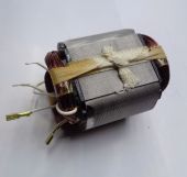 статор мс8 для дрелей купить, цена, фото, описание, характеристики, инструкция, отзывы, недорого купить, скидка, официальный сайт, магазин, самара, заказать