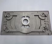 платформа пшм 08028 купить, цена, фото, описание, характеристики, инструкция, отзывы, недорого купить, скидка, официальный сайт, магазин, самара, заказать