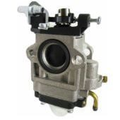 карбюратор для мотокос 43,52 куб.см pro (а) купить, цена, фото, описание, характеристики, инструкция, отзывы, недорого купить, скидка, официальный сайт, магазин, самара, заказать