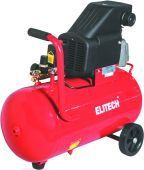 компрессор elitech кпм 200-50 купить, цена, фото, описание, характеристики, инструкция, отзывы, недорого купить, скидка, официальный сайт, магазин, самара, заказать