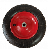 колесо pr300116