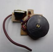 регулятор лобзика 10135 купить, цена, фото, описание, характеристики, инструкция, отзывы, недорого купить, скидка, официальный сайт, магазин, самара, заказать