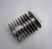 охладитель мс310 abac для компрессоров купить, цена, фото, описание, характеристики, инструкция, отзывы, недорого купить, скидка, официальный сайт, магазин, самара, заказать