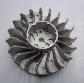 маховик зажигания бензопилы stihl ms 341/361/362 купить, цена, фото, описание, характеристики, инструкция, отзывы, недорого купить, скидка, официальный сайт, магазин, самара, заказать