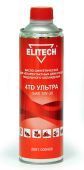 масло 4-х тактное sae 5w30 0,6л elitech всесезонн купить, цена, фото, описание, характеристики, инструкция, отзывы, недорого купить, скидка, официальный сайт, магазин, самара, заказать