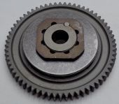 ограничитель крутящего момента hr4500c перфоратора купить, цена, фото, описание, характеристики, инструкция, отзывы, недорого купить, скидка, официальный сайт, магазин, самара, заказать