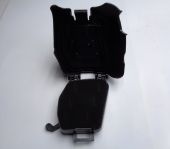 корпус воздушного фильтра t433,423s,523 комплект с купить, цена, фото, описание, характеристики, инструкция, отзывы, недорого купить, скидка, официальный сайт, магазин, самара, заказать