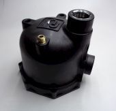 корпус насоса джамбо 60/35 п-1/4