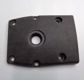 крышка era-15 для перфораторов купить, цена, фото, описание, характеристики, инструкция, отзывы, недорого купить, скидка, официальный сайт, магазин, самара, заказать