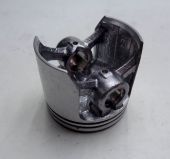 поршень (45 мм) cs5220es piran для бензопил купить, цена, фото, описание, характеристики, инструкция, отзывы, недорого купить, скидка, официальный сайт, магазин, самара, заказать