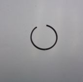 кольцо стопорное д/bs6600 для генераторов купить, цена, фото, описание, характеристики, инструкция, отзывы, недорого купить, скидка, официальный сайт, магазин, самара, заказать