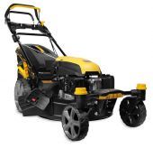 газонокосилка бензиновая champion lmz5130/2самоход купить, цена, фото, описание, характеристики, инструкция, отзывы, недорого купить, скидка, официальный сайт, магазин, самара, заказать