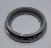 кольцо-сальник ствола пластмассовое эп-1000/40 купить, цена, фото, описание, характеристики, инструкция, отзывы, недорого купить, скидка, официальный сайт, магазин, самара, заказать