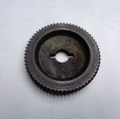 шестерня 09070 омах купить, цена, фото, описание, характеристики, инструкция, отзывы, недорого купить, скидка, официальный сайт, магазин, самара, заказать