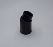 коллектор пылеотвода пдэ для дисковых пил купить, цена, фото, описание, характеристики, инструкция, отзывы, недорого купить, скидка, официальный сайт, магазин, самара, заказать