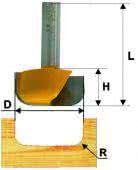 фреза пазовая фасонная (10635) купить, цена, фото, описание, характеристики, инструкция, отзывы, недорого купить, скидка, официальный сайт, магазин, самара, заказать