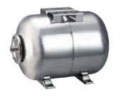 гидроаккумулятор aquario 24л (нержав.) купить, цена, фото, описание, характеристики, инструкция, отзывы, недорого купить, скидка, официальный сайт, магазин, самара, заказать