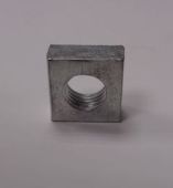 гайка м8 р-102/1100эм для рубанков купить, цена, фото, описание, характеристики, инструкция, отзывы, недорого купить, скидка, официальный сайт, магазин, самара, заказать