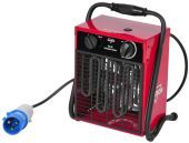 пушка электрическая elitech тв 5е купить, цена, фото, описание, характеристики, инструкция, отзывы, недорого купить, скидка, официальный сайт, магазин, самара, заказать