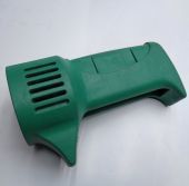 корпус ручки pga-115/125 для ушм купить, цена, фото, описание, характеристики, инструкция, отзывы, недорого купить, скидка, официальный сайт, магазин, самара, заказать