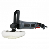 полировальная шлифмашина profipower упм-180 купить, цена, фото, описание, характеристики, инструкция, отзывы, недорого купить, скидка, официальный сайт, магазин, самара, заказать