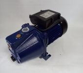 насос поверхностный belamos xa 09 уц купить, цена, фото, описание, характеристики, инструкция, отзывы, недорого купить, скидка, официальный сайт, магазин, самара, заказать