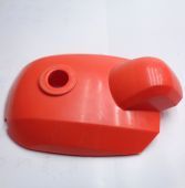 корпус фильтра бензопилы 3800 уценка купить, цена, фото, описание, характеристики, инструкция, отзывы, недорого купить, скидка, официальный сайт, магазин, самара, заказать